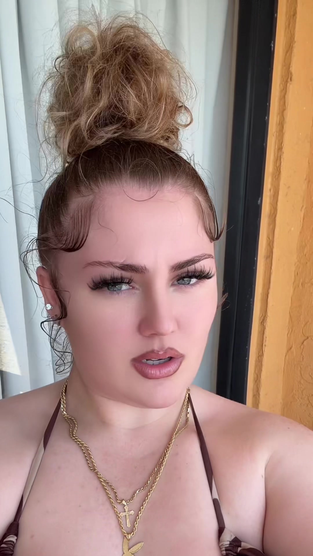@Abi