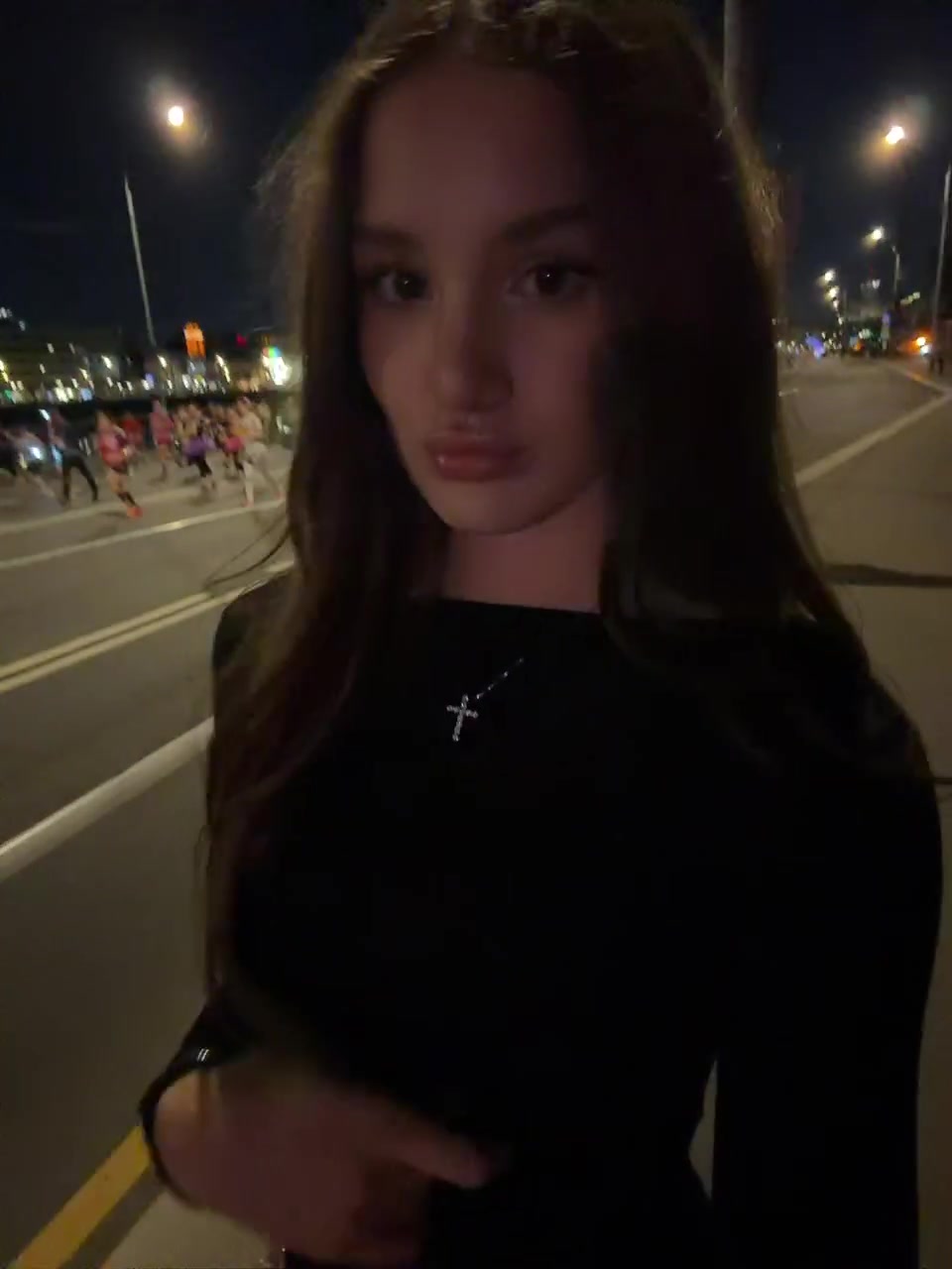 @💃🏻