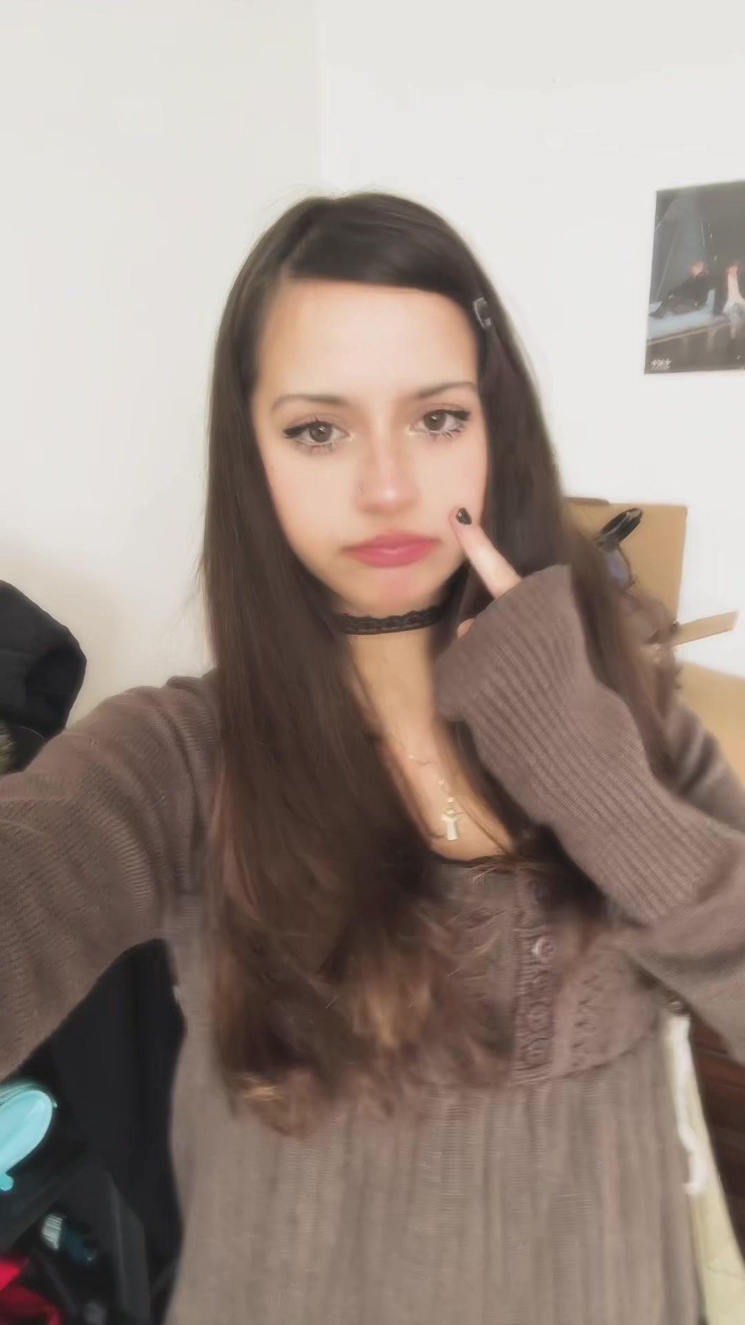 @mimi 🐇