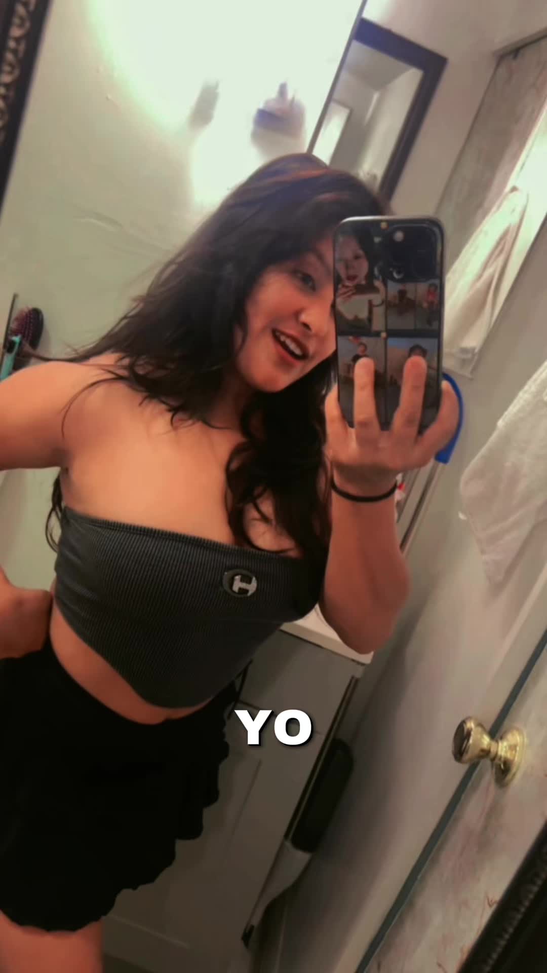 @️