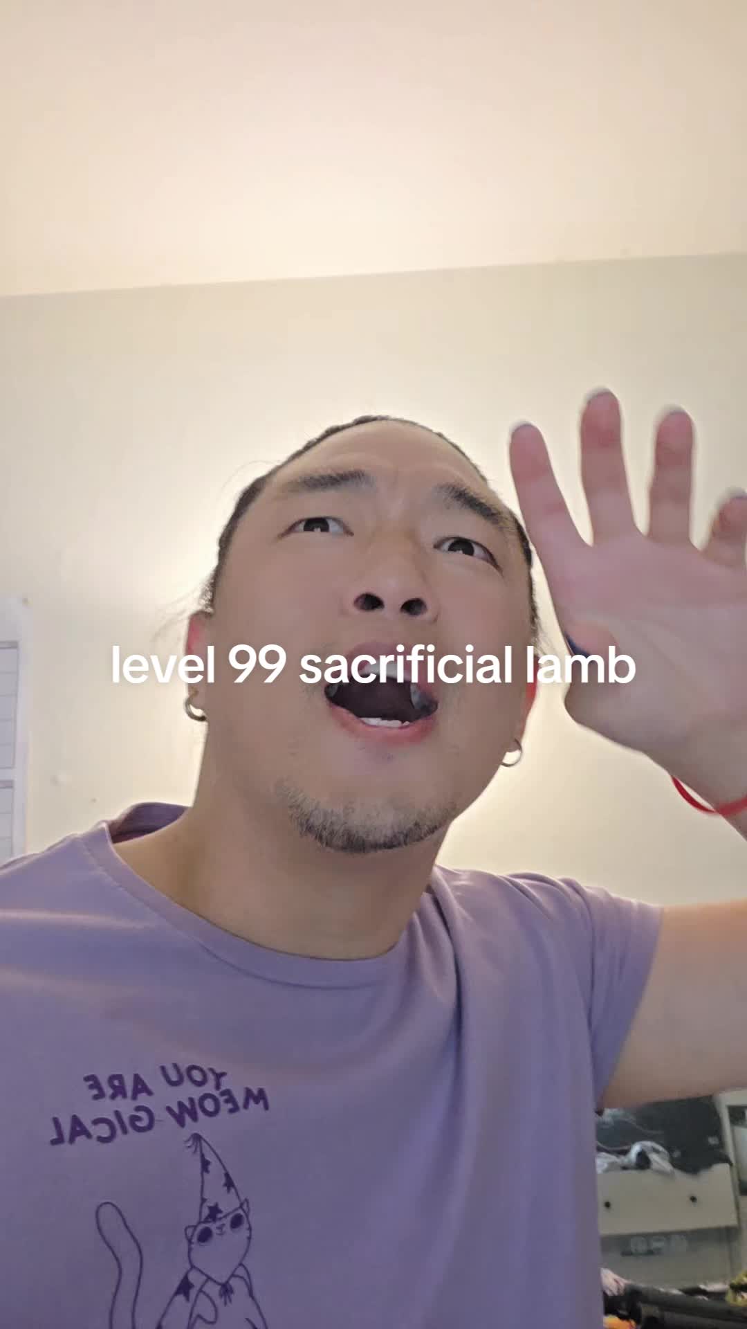 @Jeremy Kim
