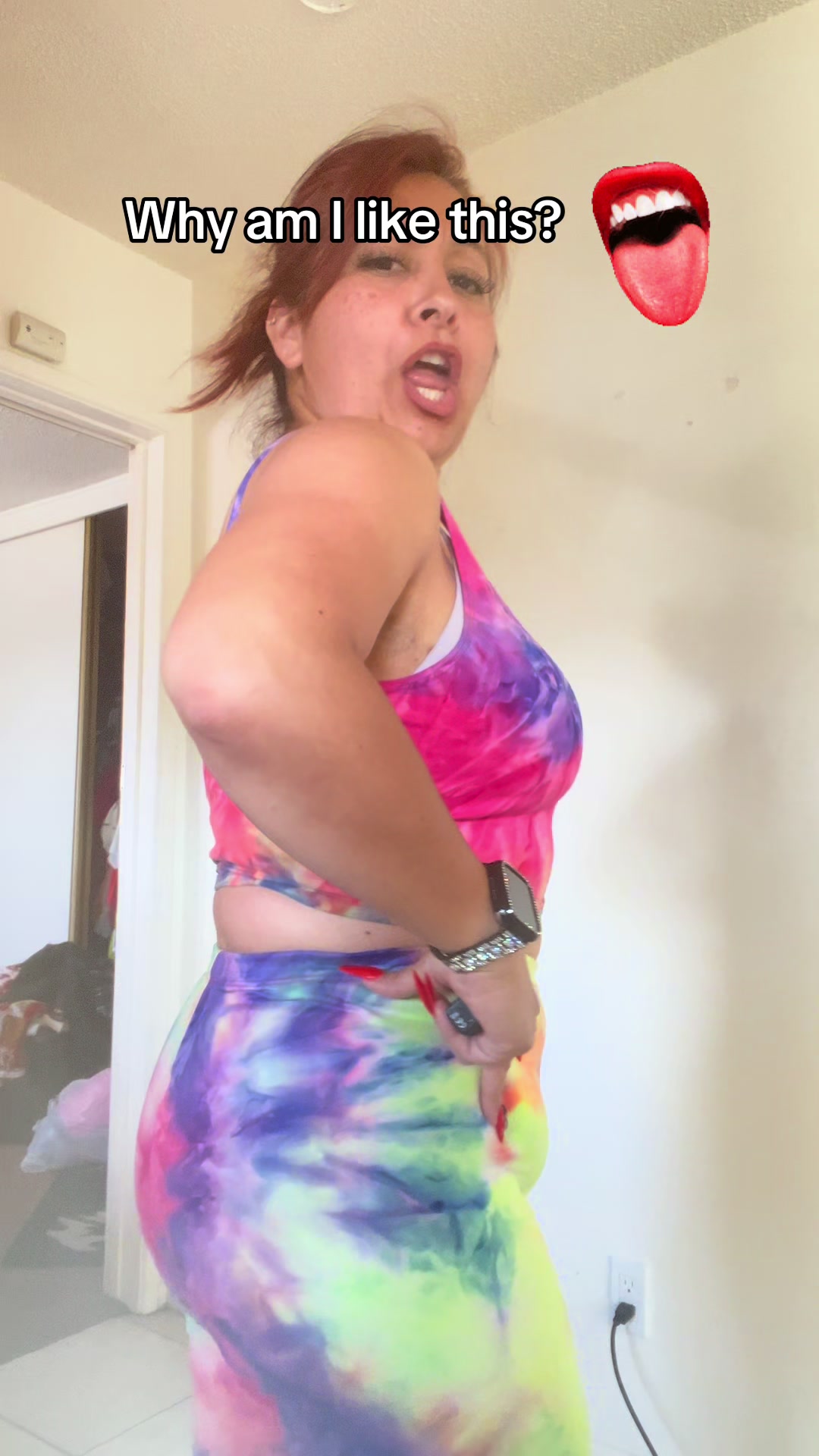 @cincinprincess