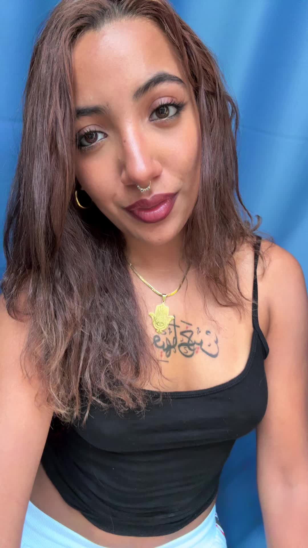 @sabrin🐊
