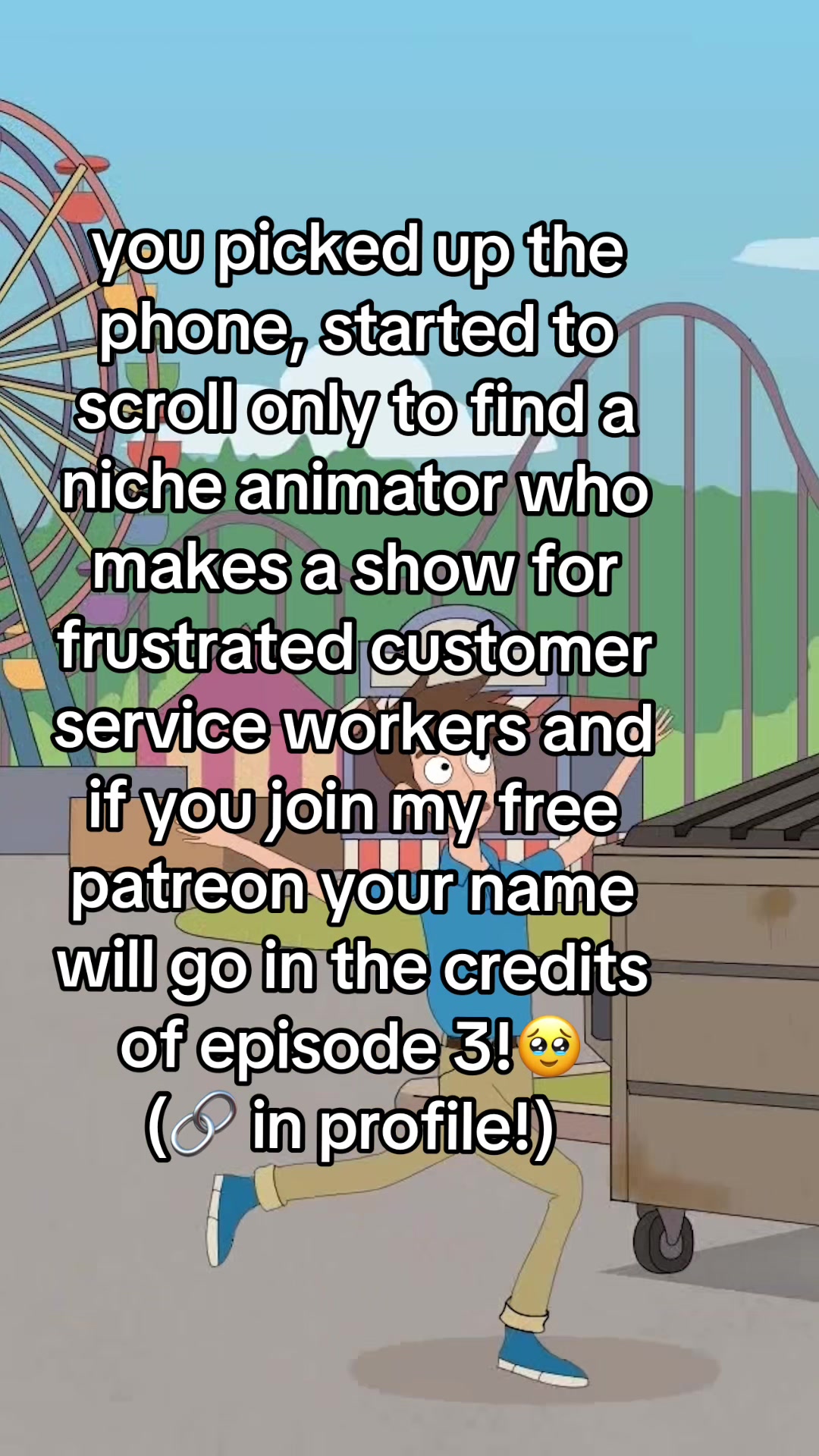 @Santi Animates