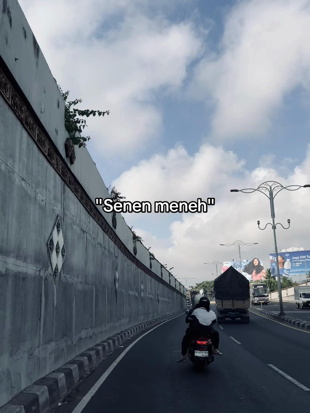 @๐๐๐๐๐๐_’’