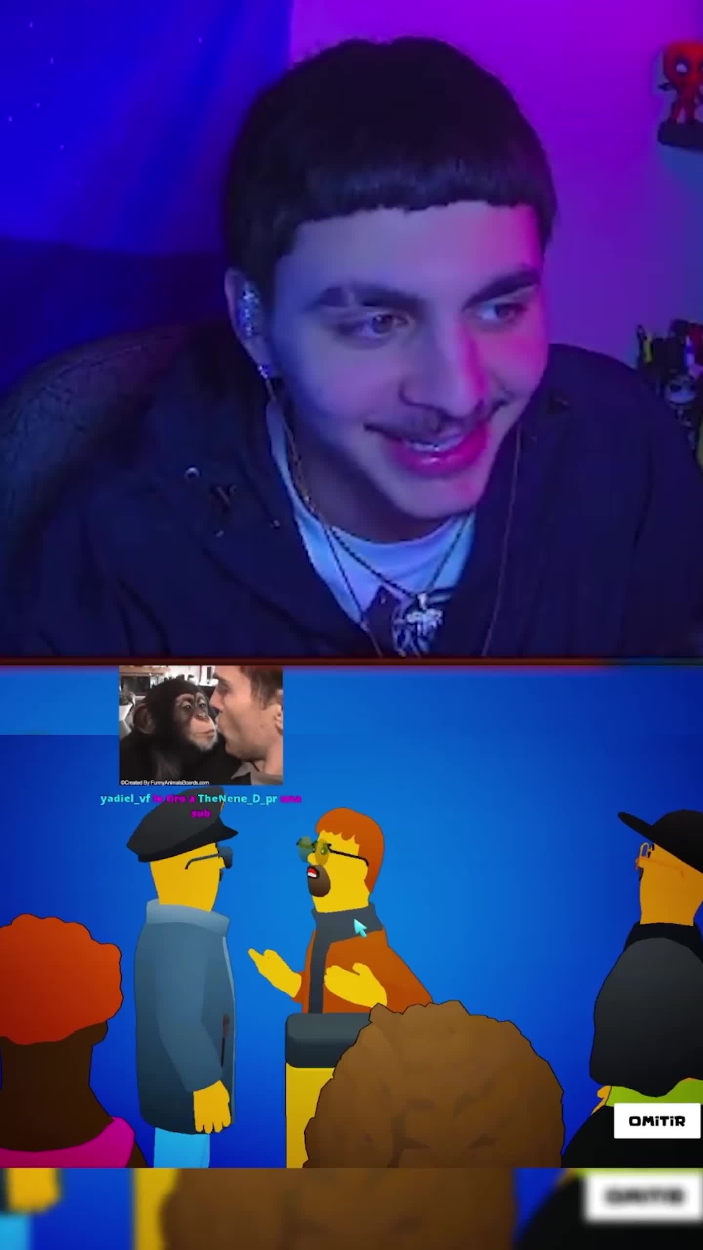 @dogame