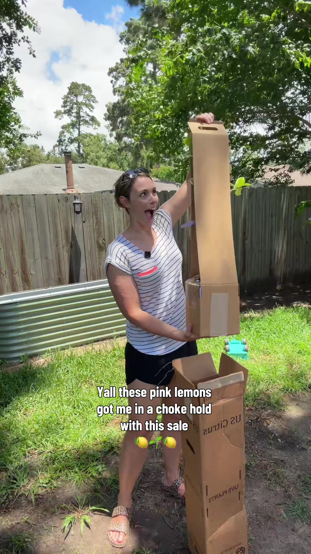@taytayfromtexas