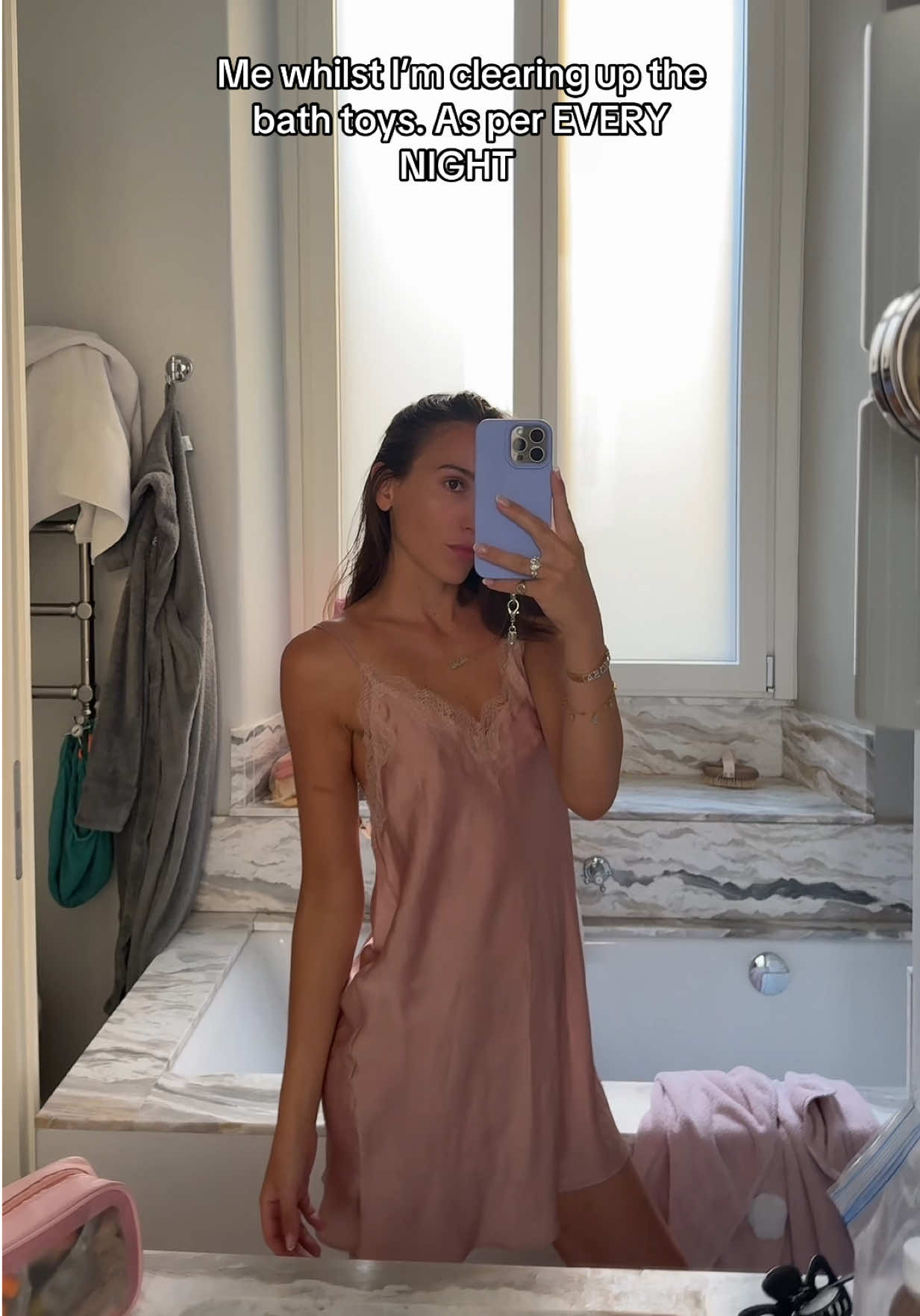 @blaise.dyer