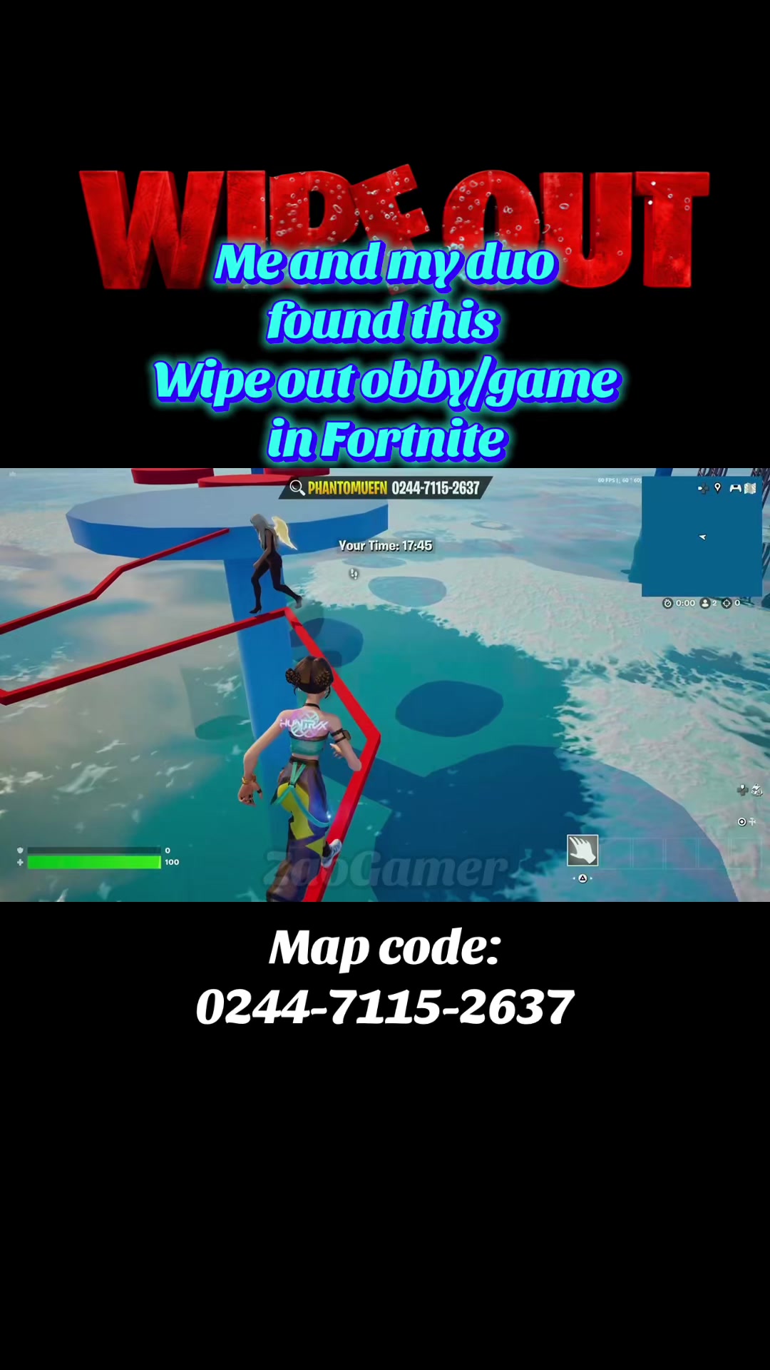 @zaogamer