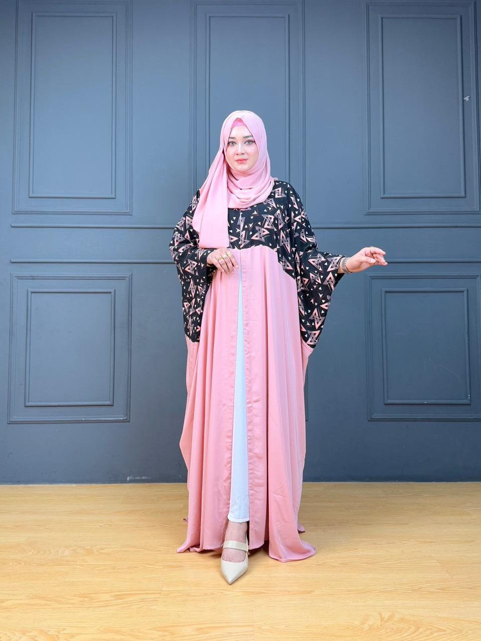 @shahidas_lifestyle