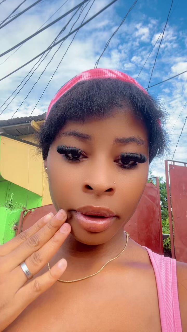 @𝓔𝓷𝓮𝓵𝓵 😩❤️🌸