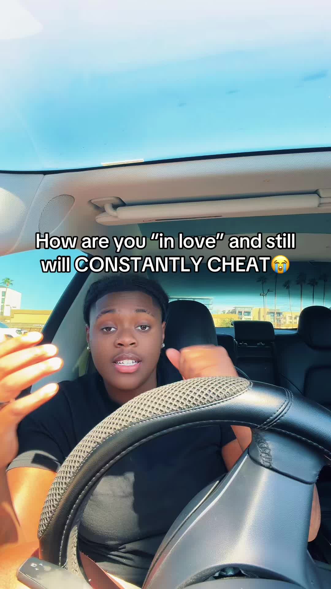 @thekekemagic