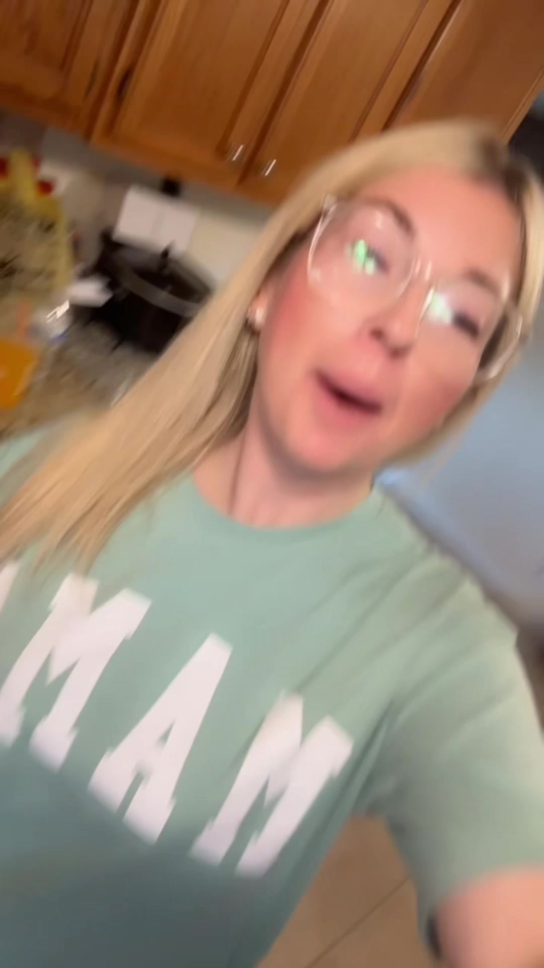 @🍒queenramirezz🍒
