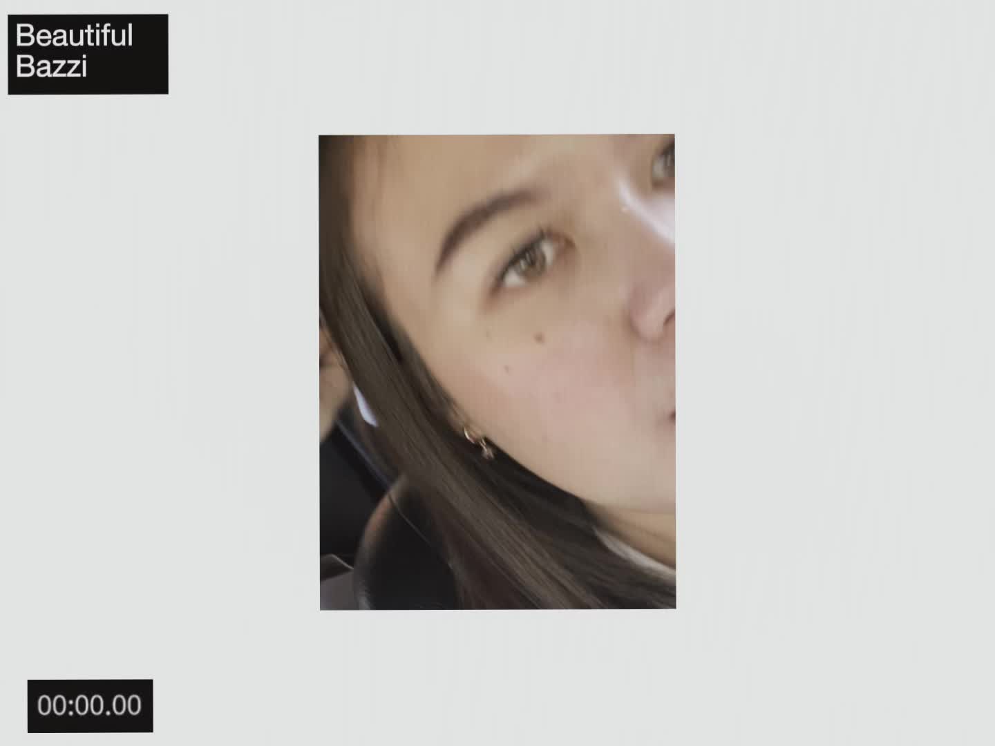 @ivankatrixiani