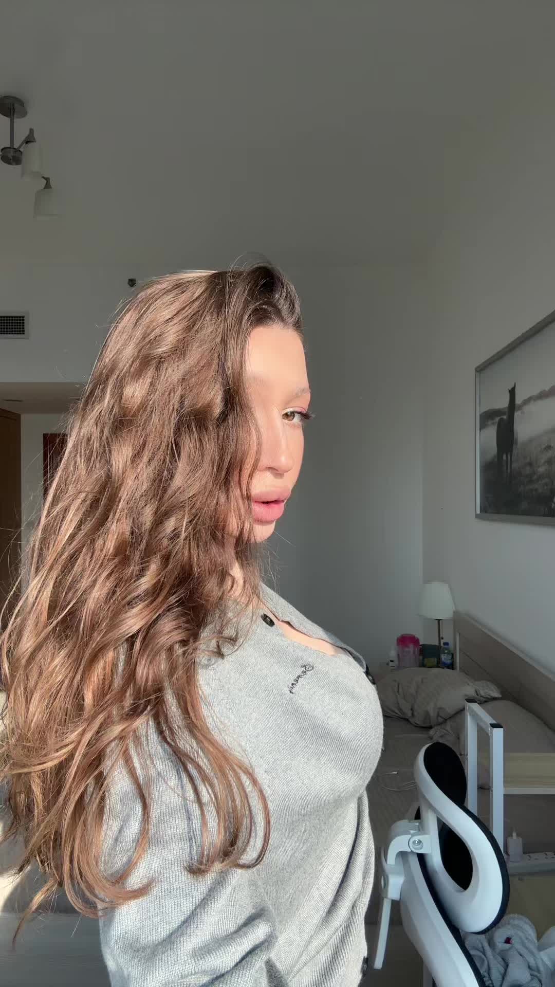 @Лера