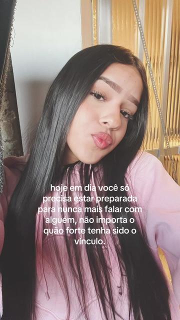 @dailydyass