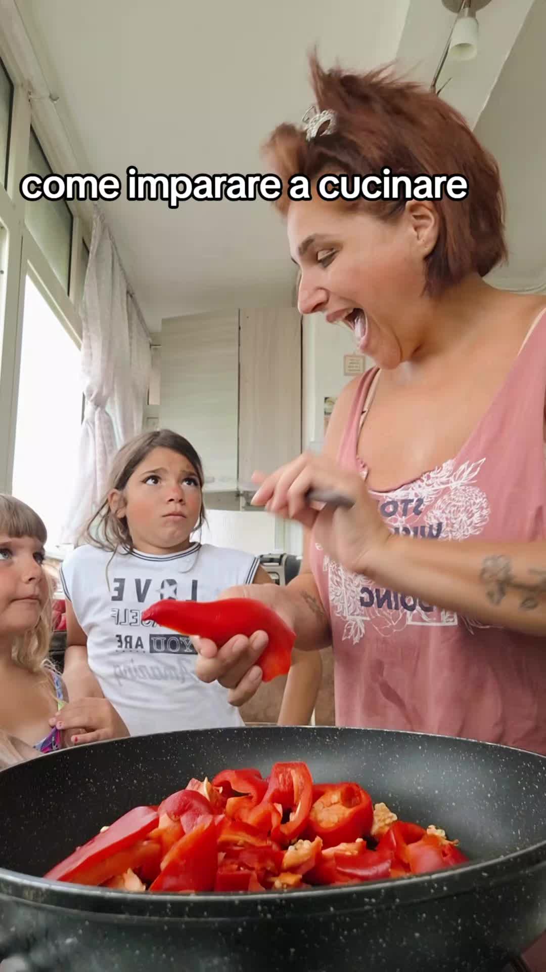 @Sebastiano e melana