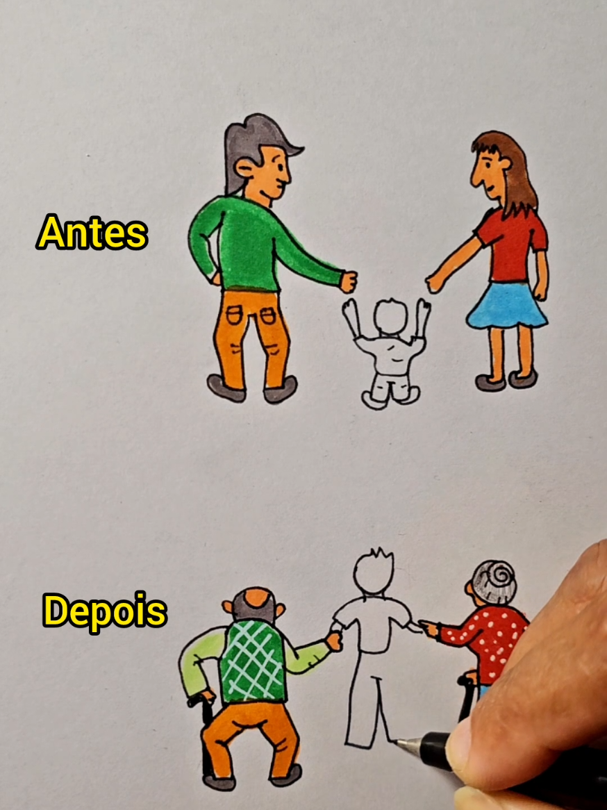 @Janil Arts