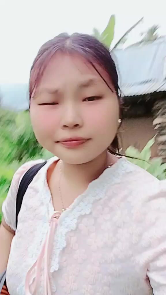@M.s Soyongma💗