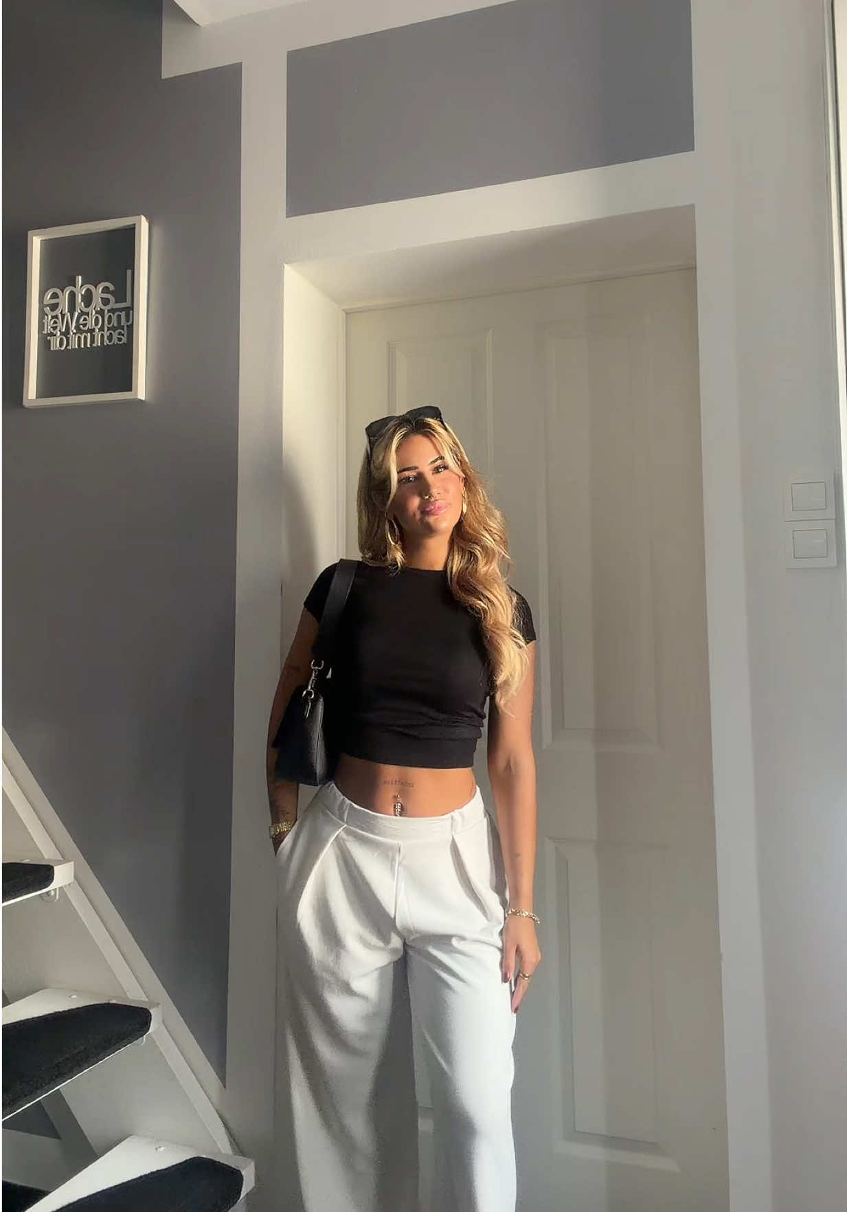 @merve.klv