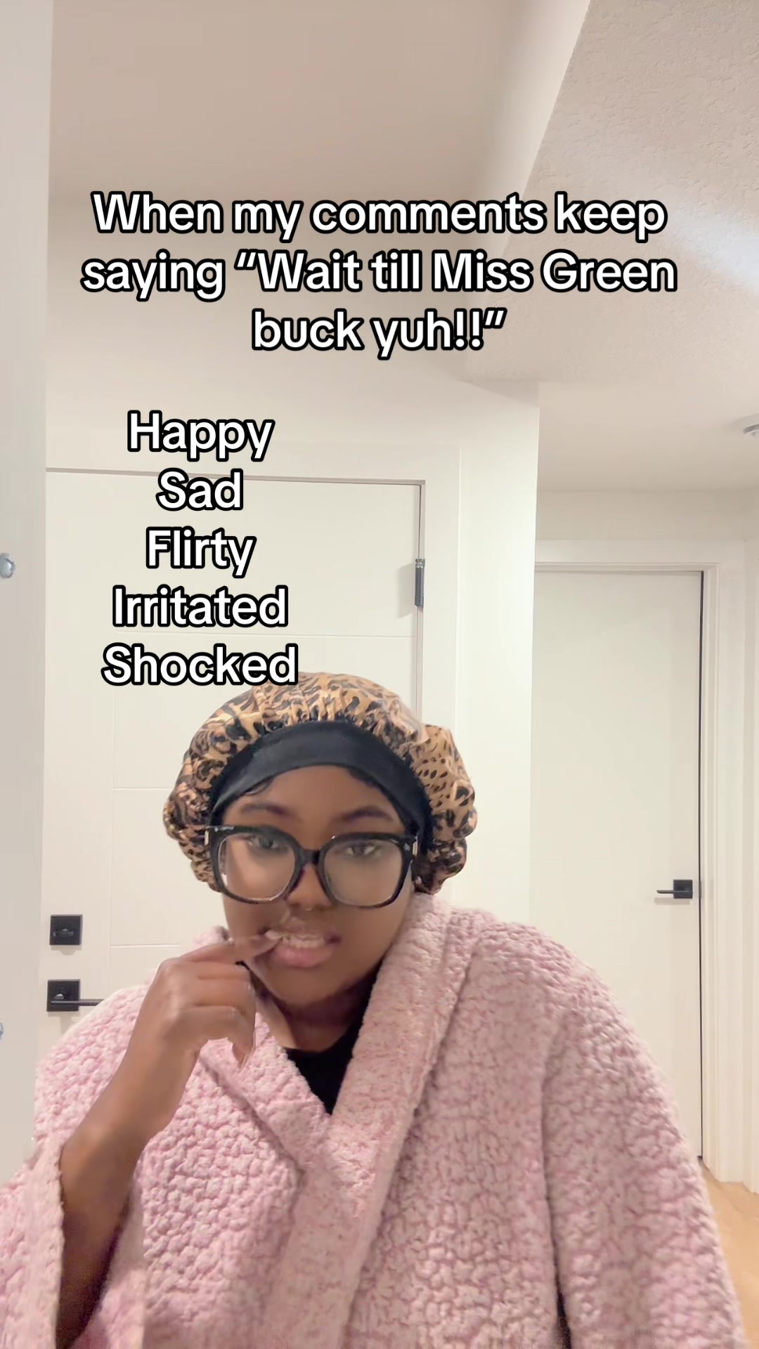 @lulusaays