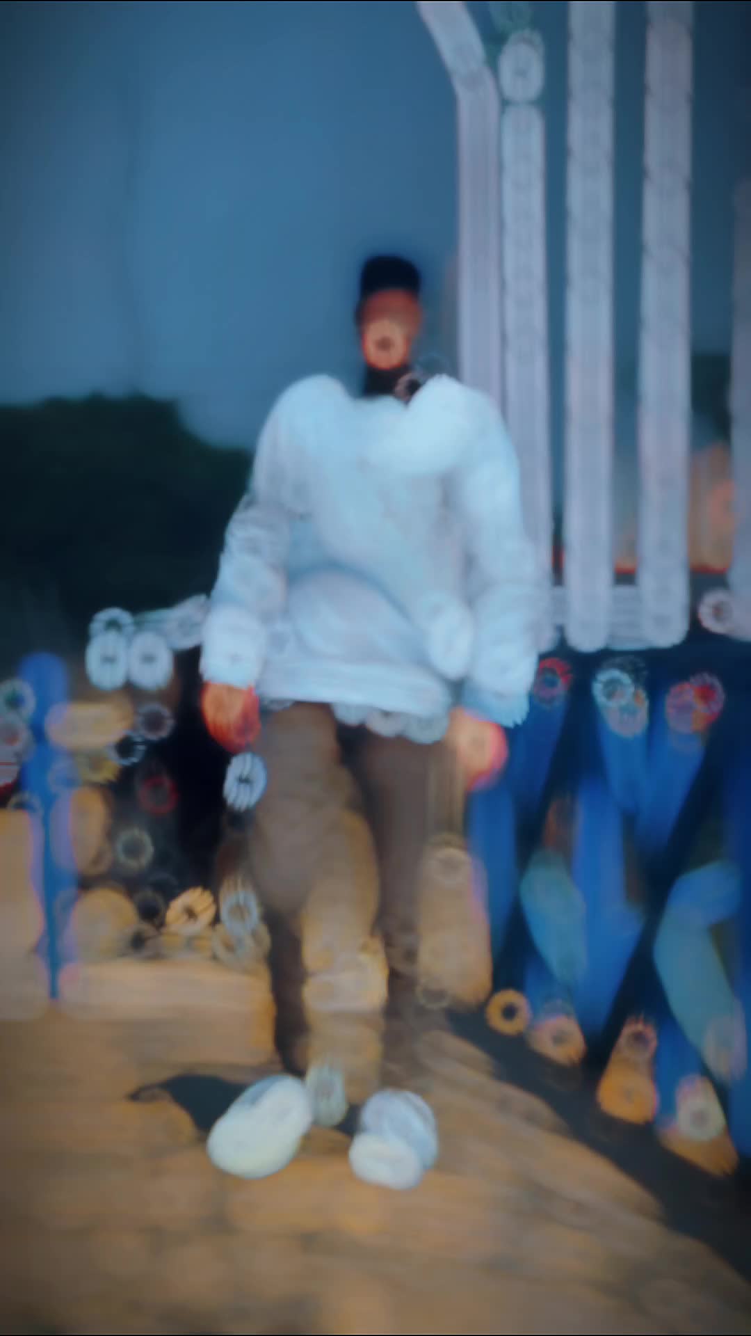 @๐ฒโ๐ฆโ๐ณโ๐ดโ๐ฏโ ๐ฐโ๐บโ๐ฒโ๐ฆโ๐ท