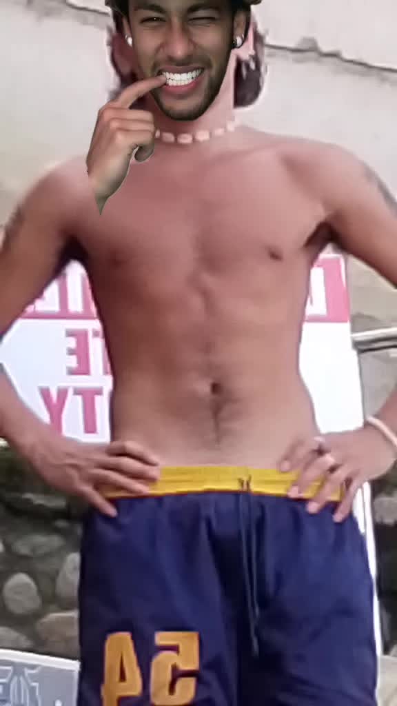 @Zandro8200