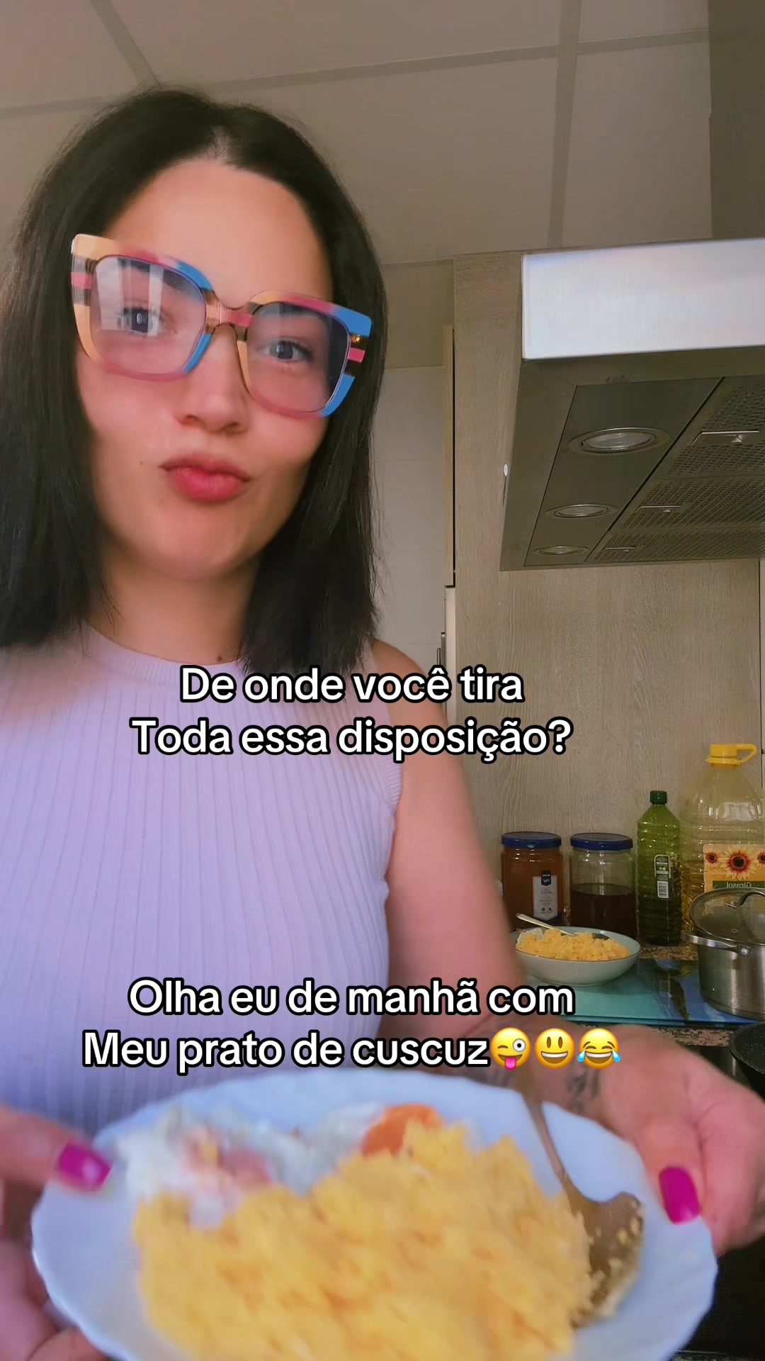 @Diario de Imigrante🇧🇷🇪🇸