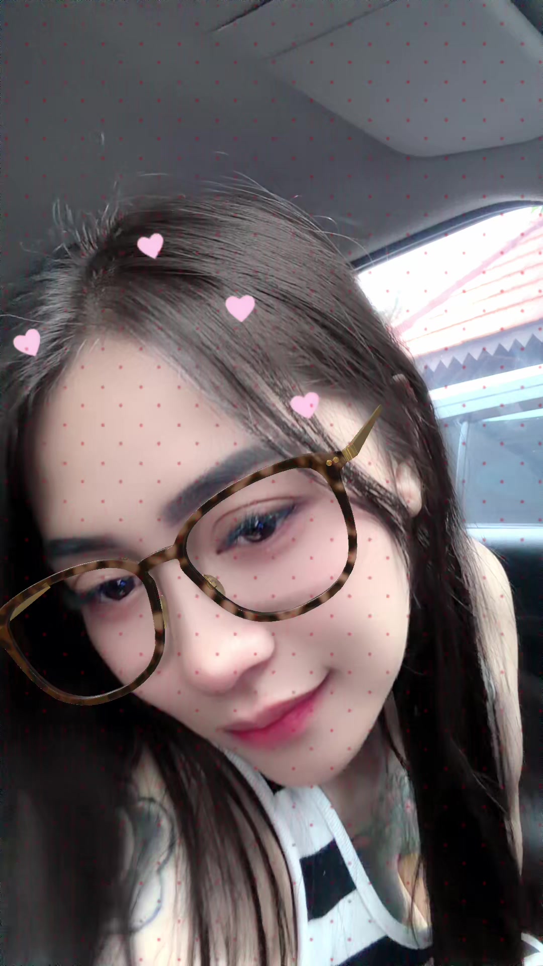 @Nanda