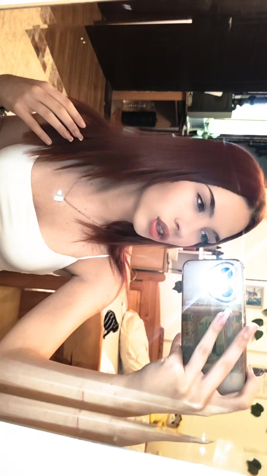 @Una🍒