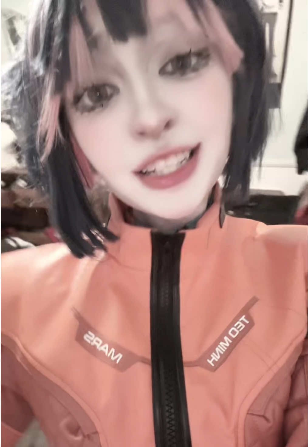 @ren