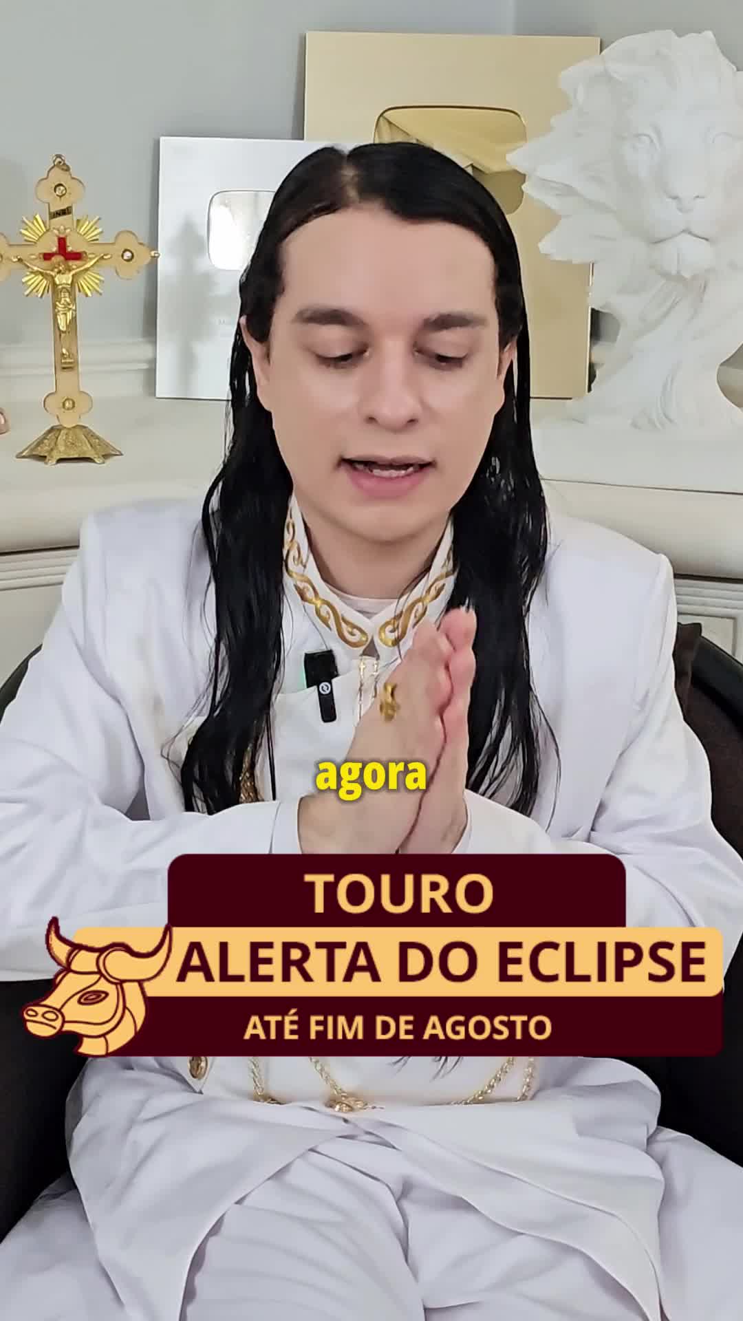@Giatho Profeta