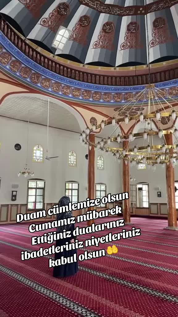 @💙🤍DADAŞ KIZI 25💙🤍