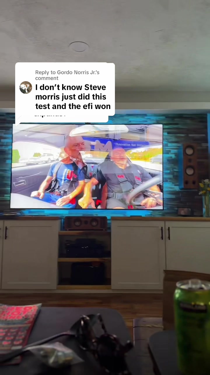 @thatbuilderguy15