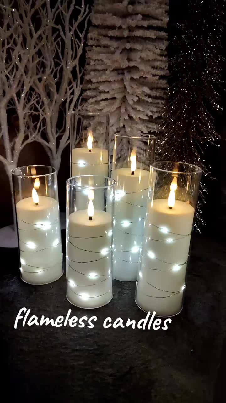 @💕Lisa.With.The.Pretty.Finds💕