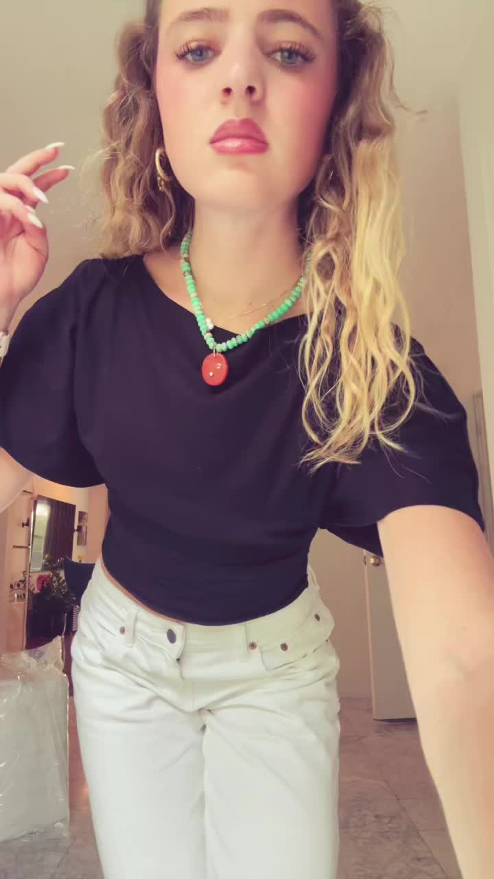 @🐬♉️🐣🔆🍉