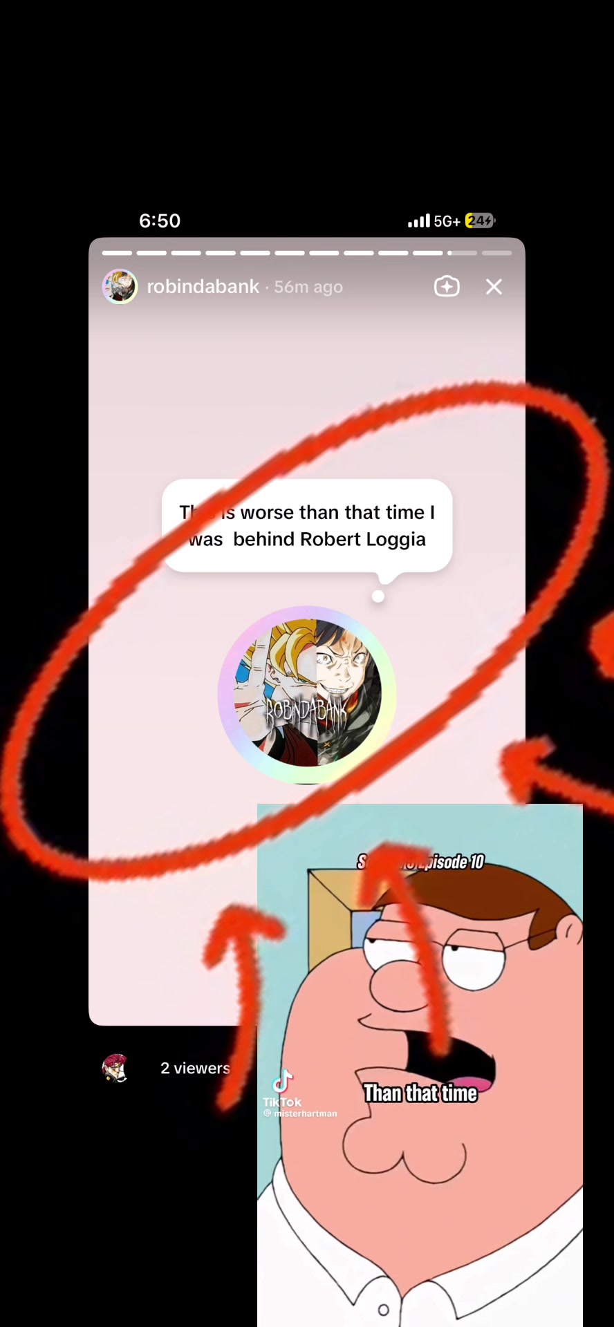 @robindabank