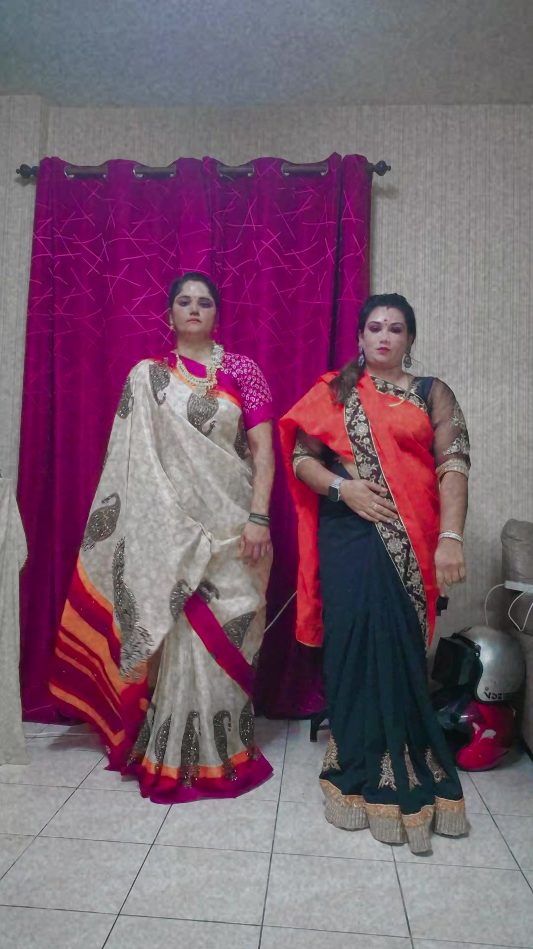 @ruatharan