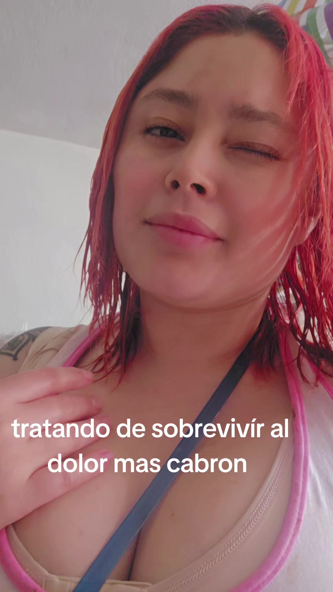 @little black angel
