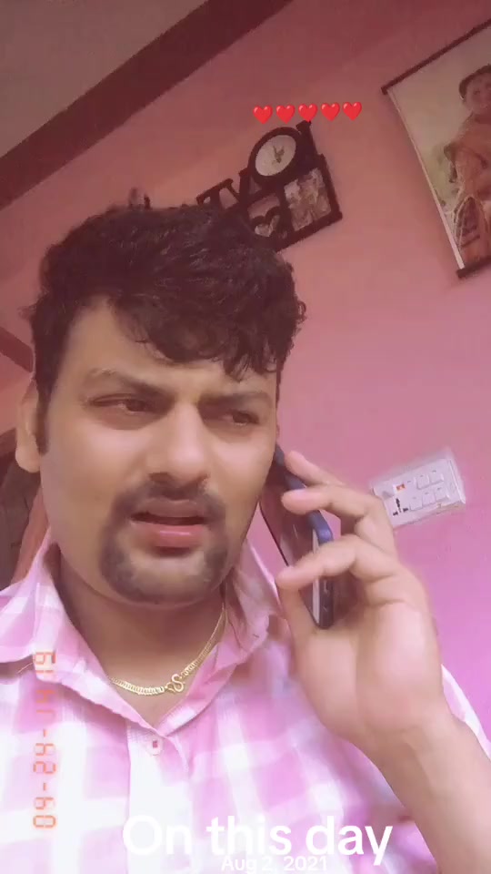 @Raju Adhikari ❤️❤️❤️❤️❤️