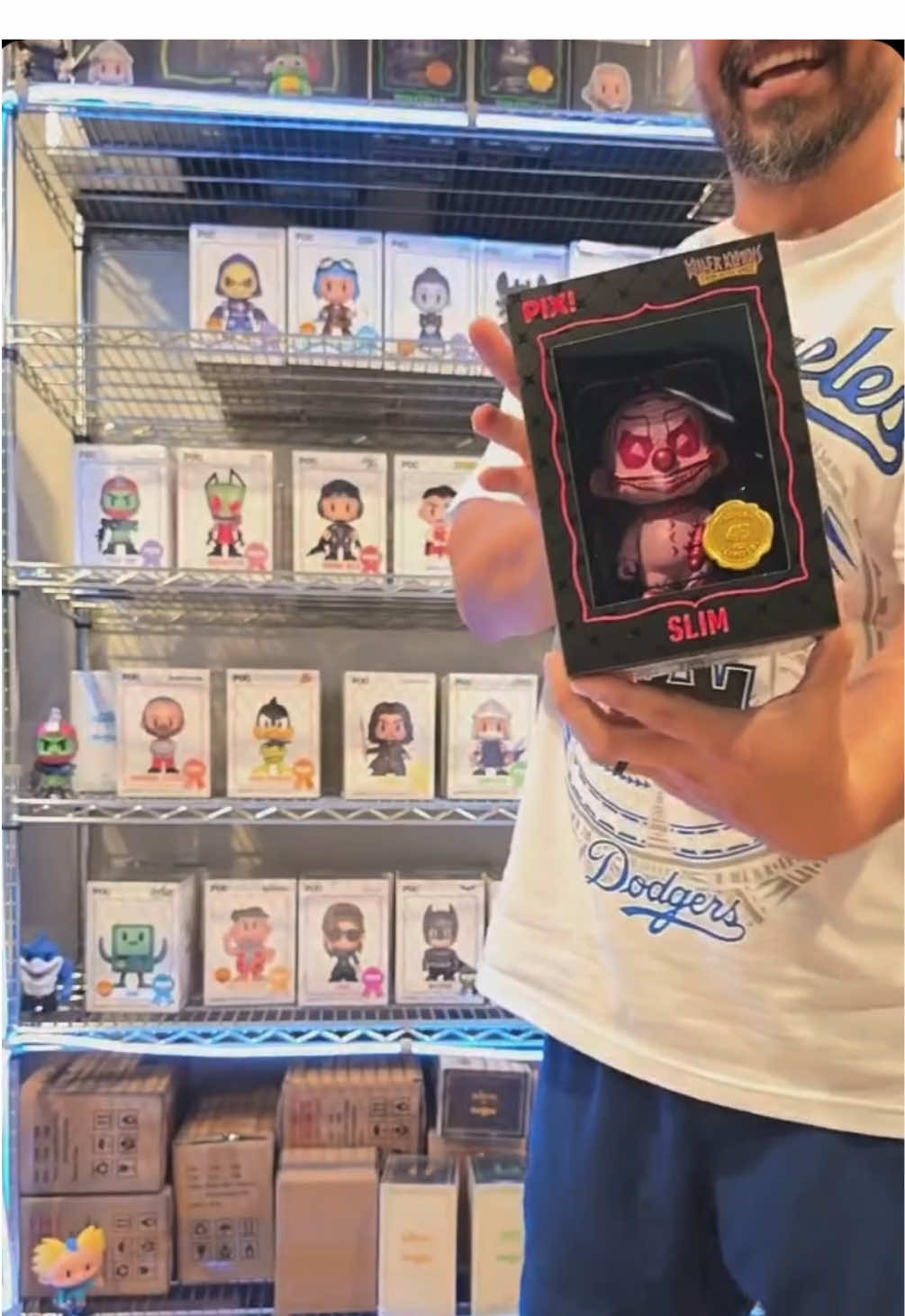 @popsandrobbers