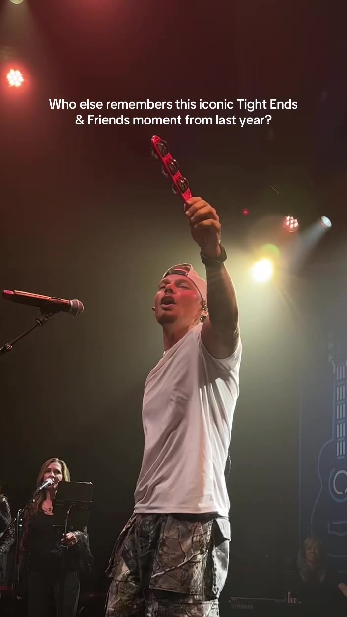 @KaneBrownFamily