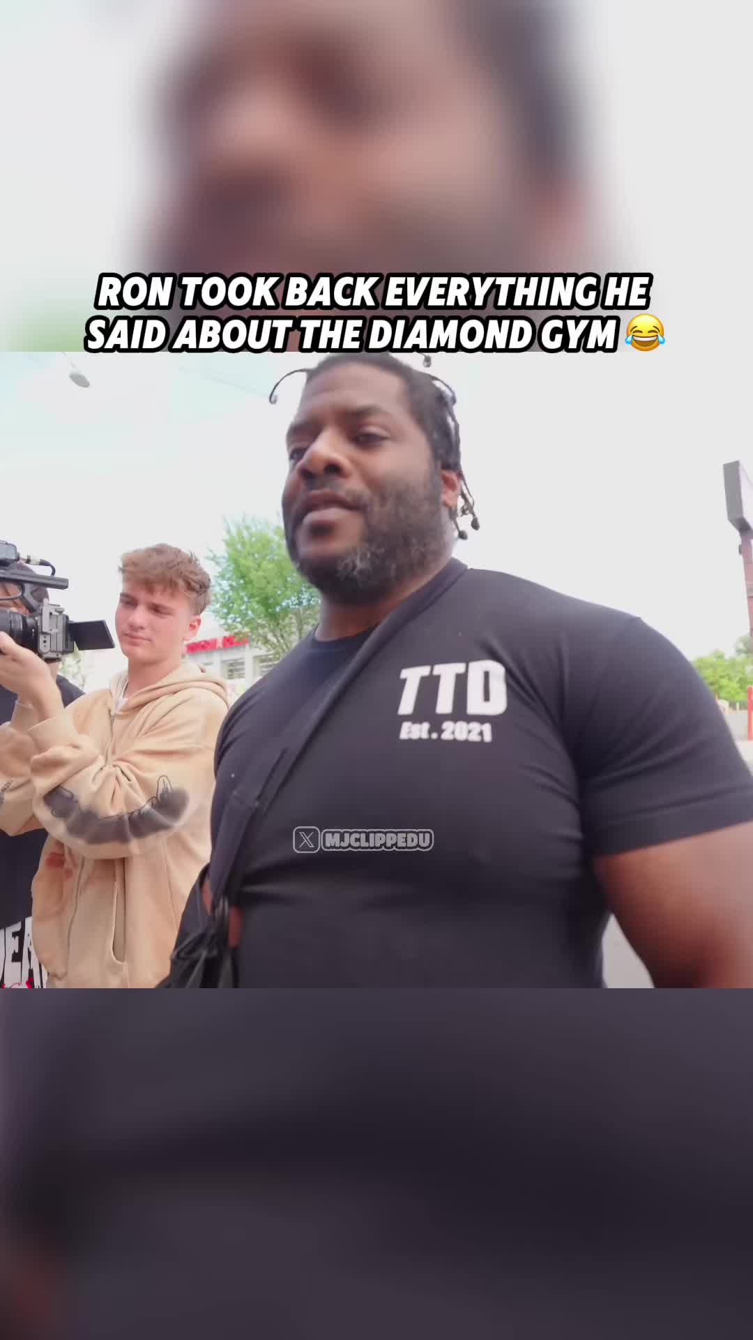 @Michael