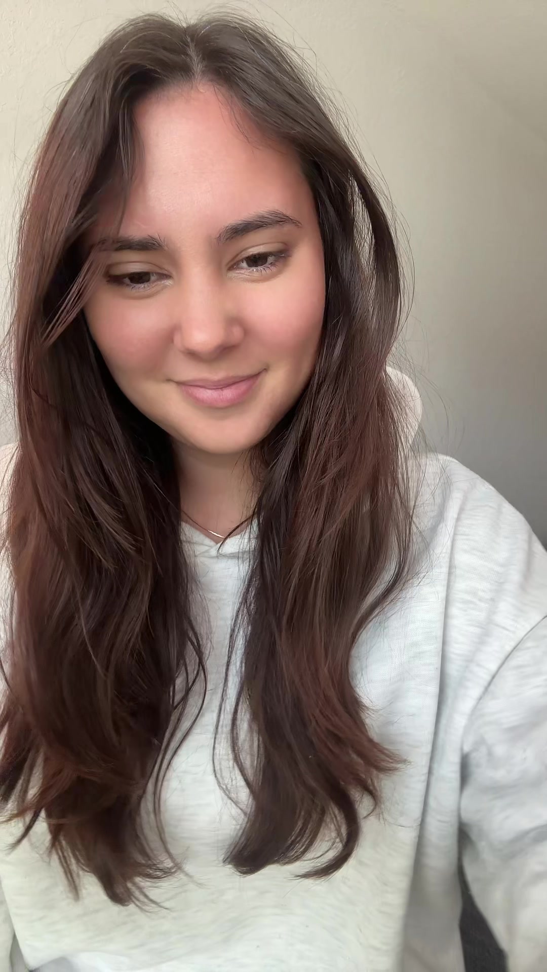 @kat