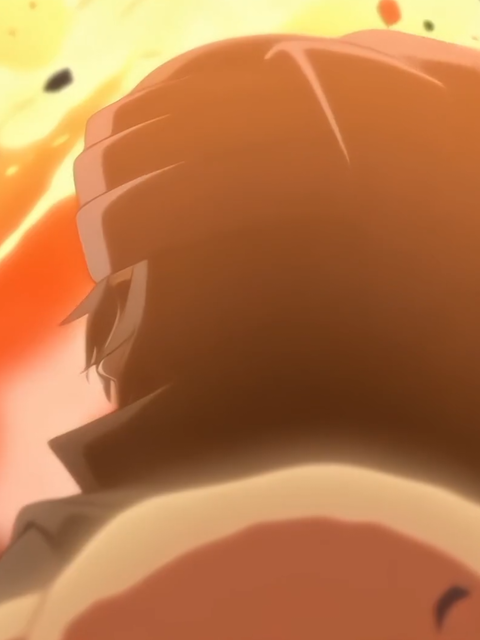 @๐๐๐ Nagami