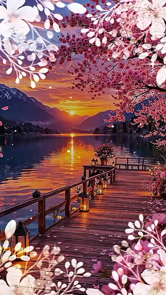 @Arooj Bukhari❣️