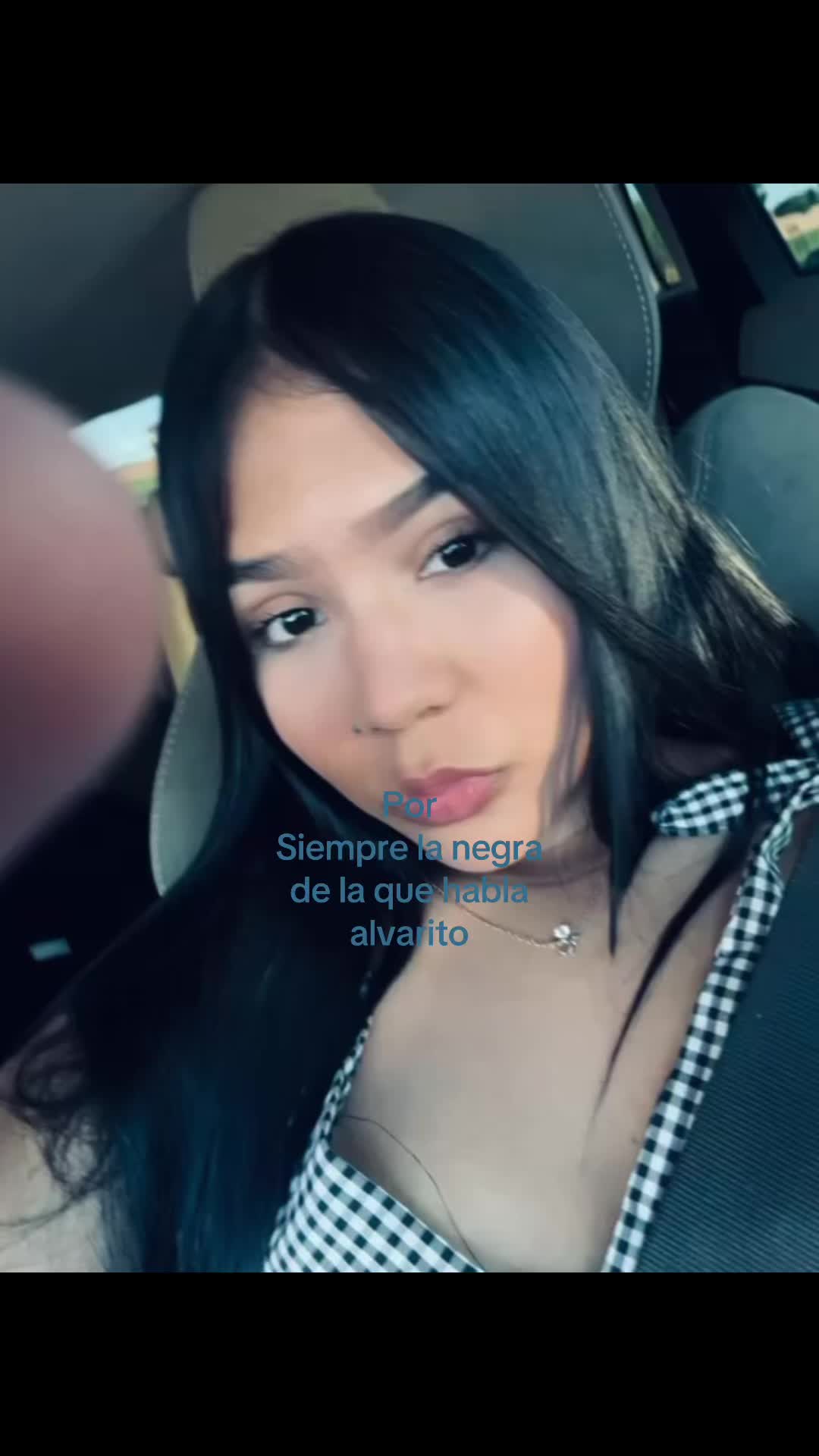 @Angela ౨ৎ
