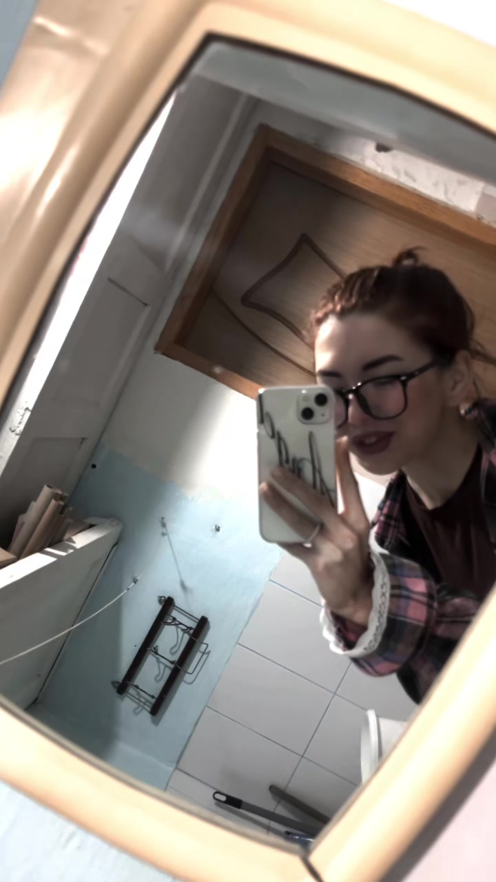 @TATARINOVApoli