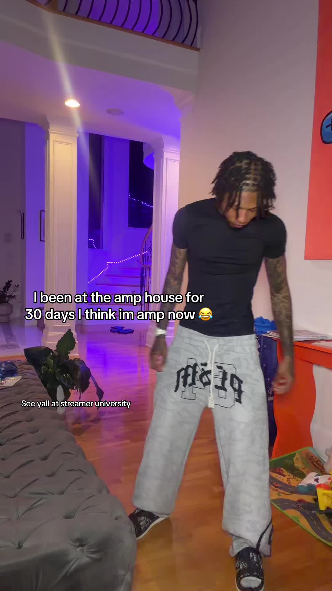@Fedhss