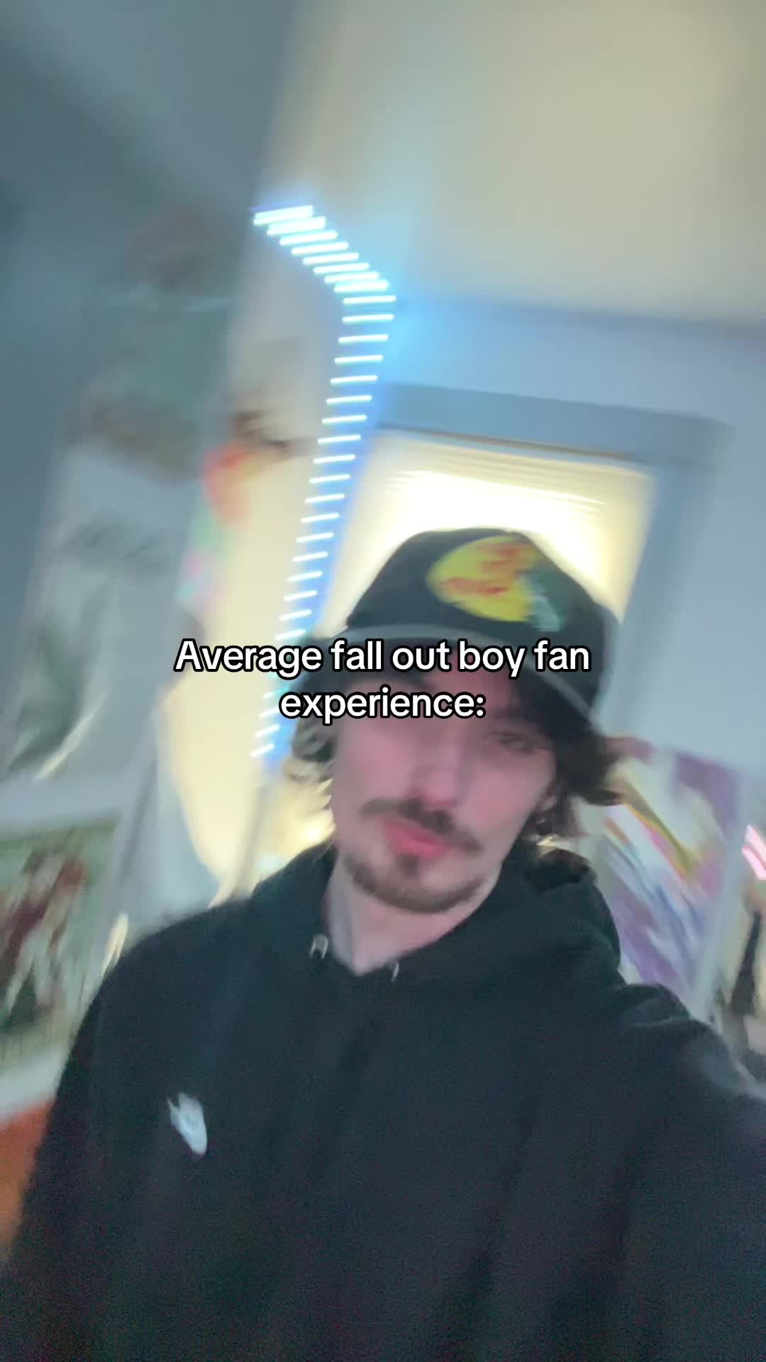 @ptvmikey